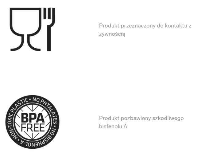 4F juoda gertuvė H4L22 BIN001 20S