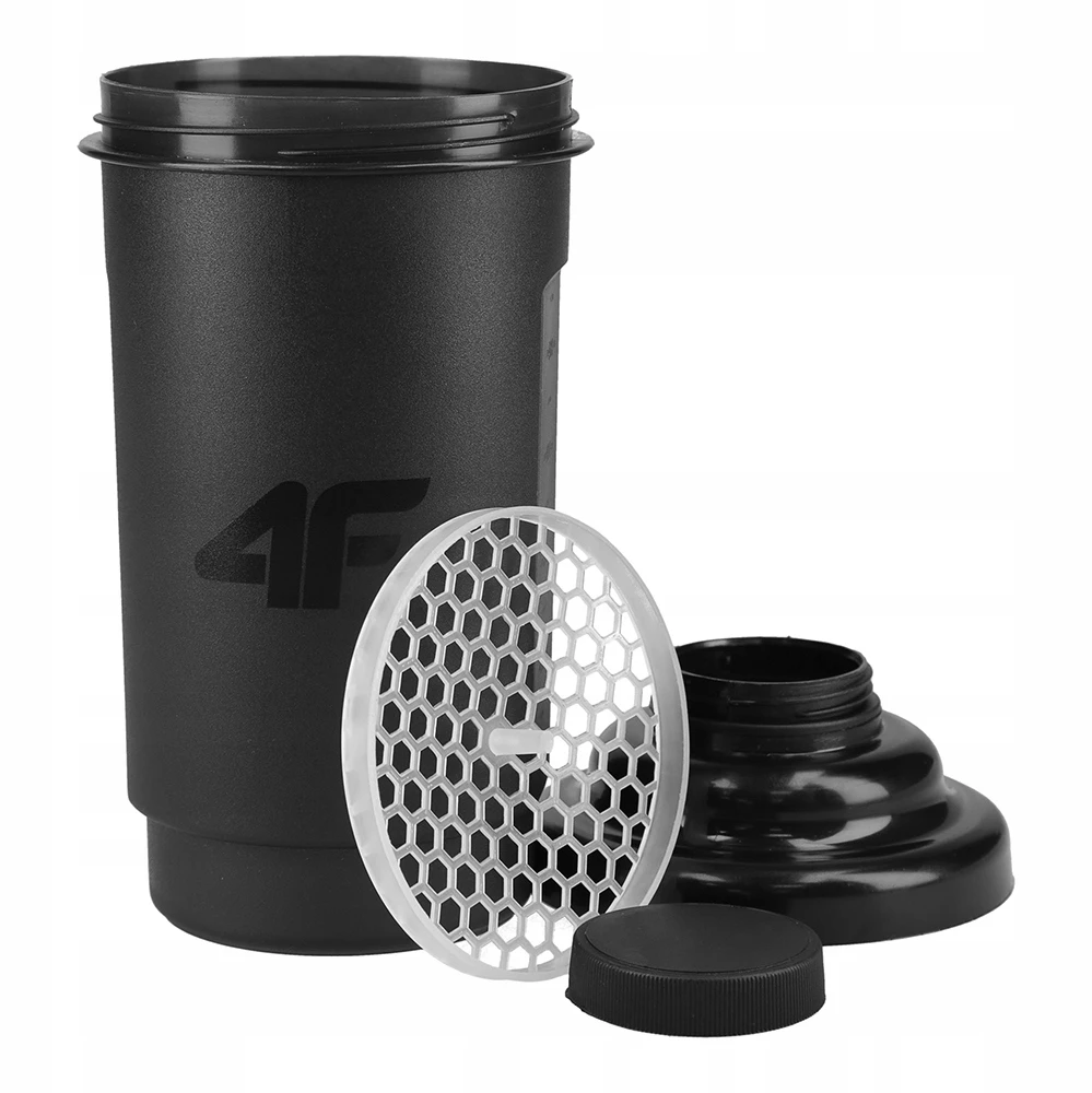 4F juoda gertuvė H4L22 BIN001 20S