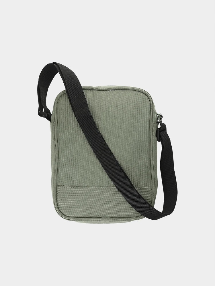 4f Maža sportinė rankinė ant peties, "crossbody"