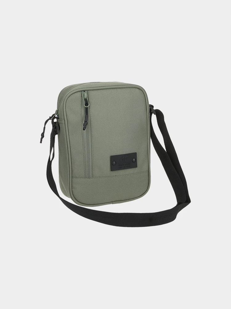 4f Maža sportinė rankinė ant peties, "crossbody"