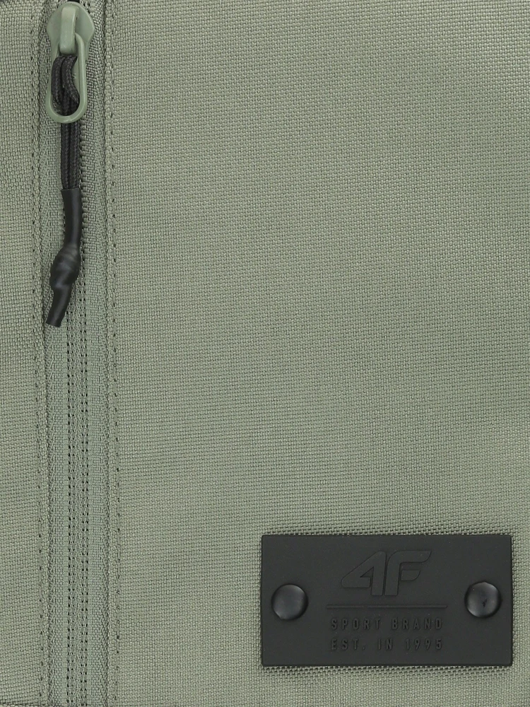 4f Maža sportinė rankinė ant peties, "crossbody"