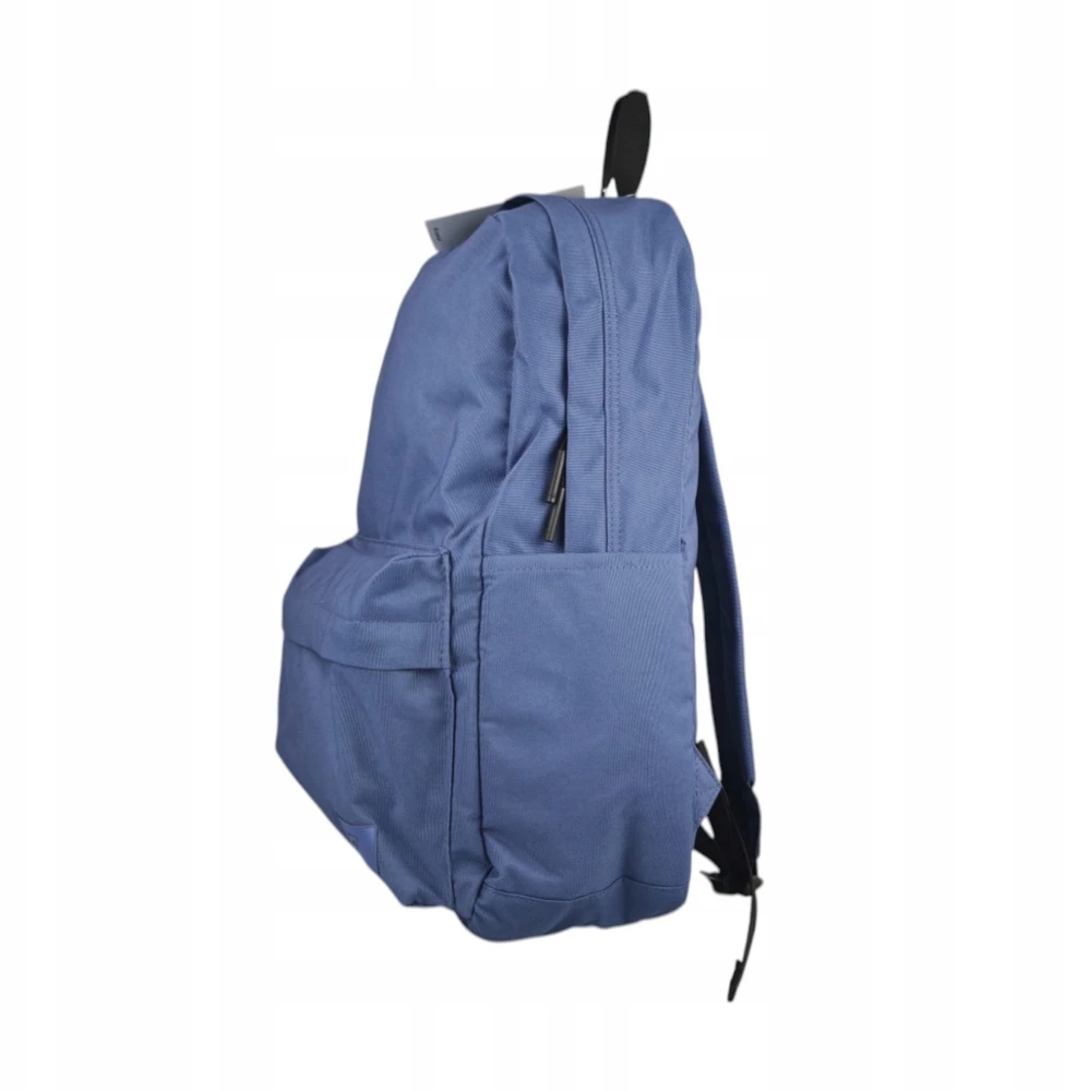4f Unisex mėlynas kuprinė 20l