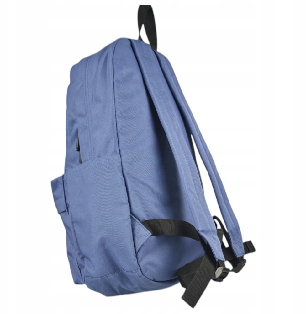 4f Unisex mėlynas kuprinė 20l