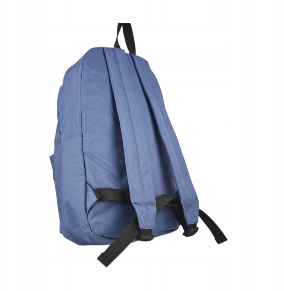 4f Unisex mėlynas kuprinė 20l