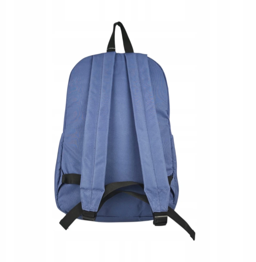 4f Unisex mėlynas kuprinė 20l