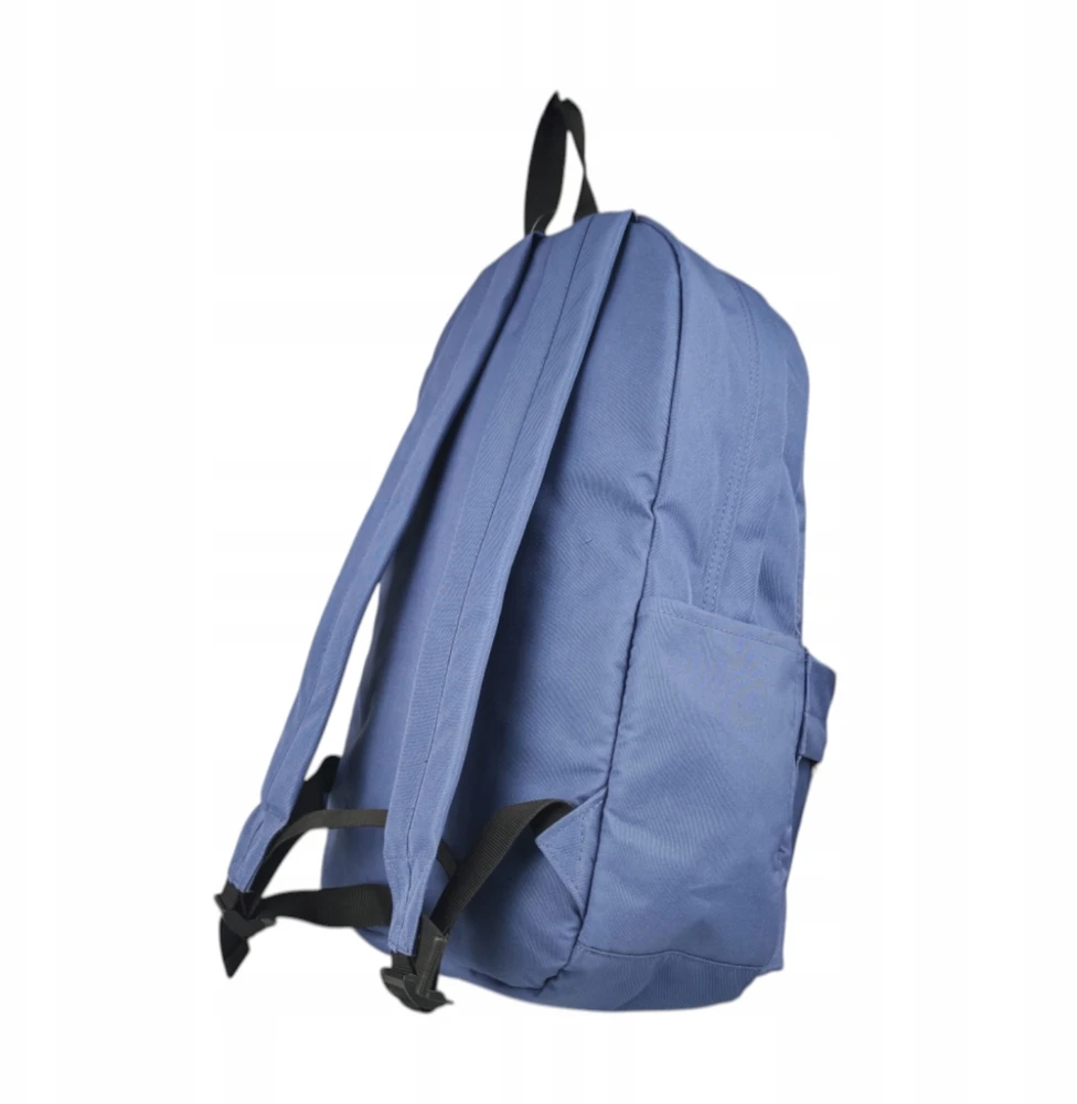 4f Unisex mėlynas kuprinė 20l