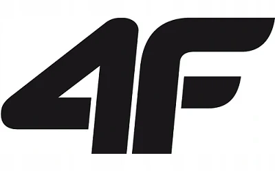4f VYRIŠKAS MOTERŲ UNISEX PEČIŲ KREPŠELIS U119 SS26