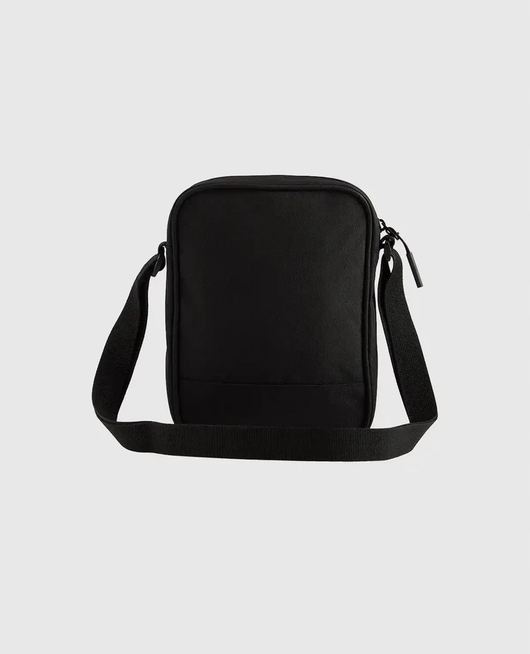 4f VYRIŠKAS MOTERŲ UNISEX PEČIŲ KREPŠELIS U119 SS26