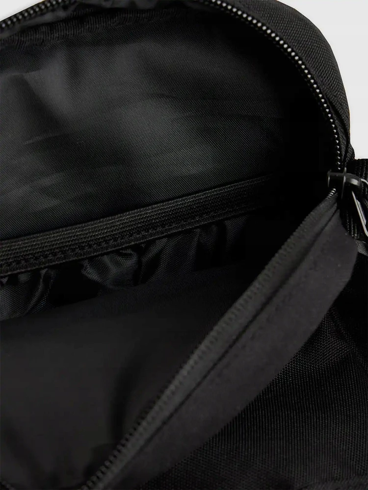 4f VYRIŠKAS MOTERŲ UNISEX PEČIŲ KREPŠELIS U119 SS26