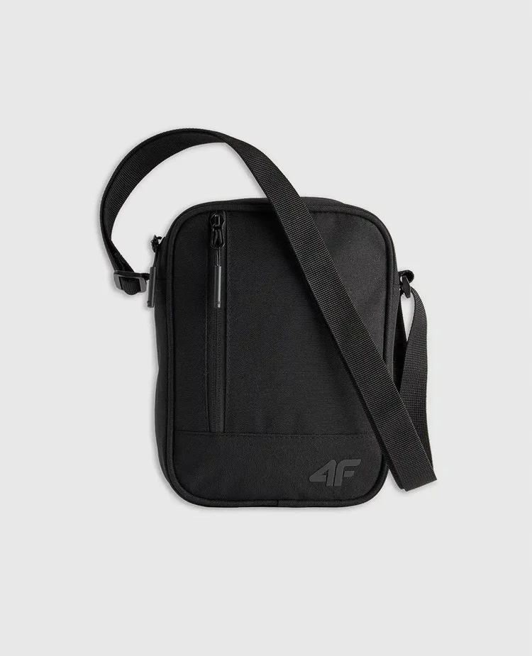 4f VYRIŠKAS MOTERŲ UNISEX PEČIŲ KREPŠELIS U119 SS26