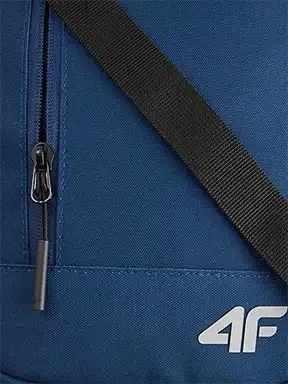 4f VYRIŠKAS MOTERŲ UNISEX PEČIŲ KREPŠELIS U119 SS26