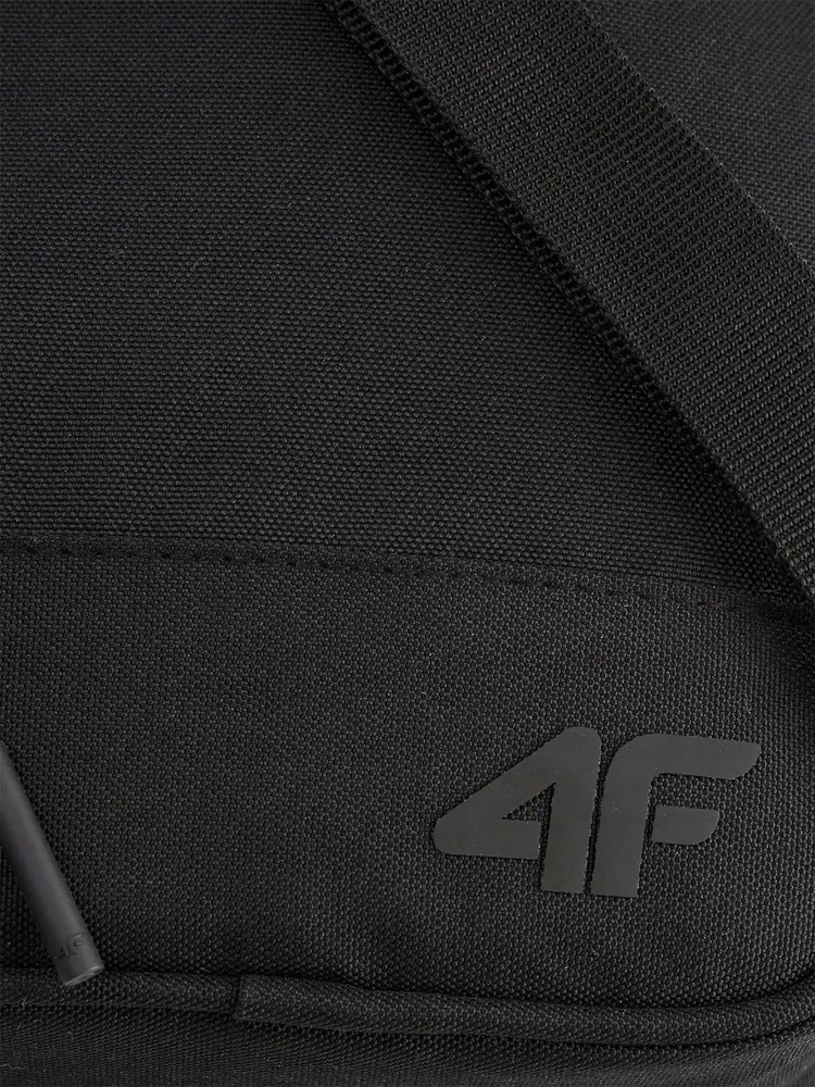 4f VYRIŠKAS MOTERŲ UNISEX PEČIŲ KREPŠELIS U119 SS26