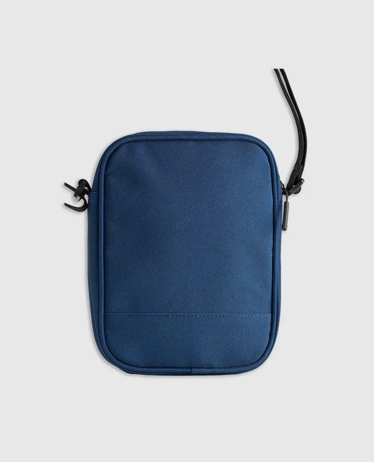 4f VYRIŠKAS MOTERŲ UNISEX PEČIŲ KREPŠELIS U119 SS26