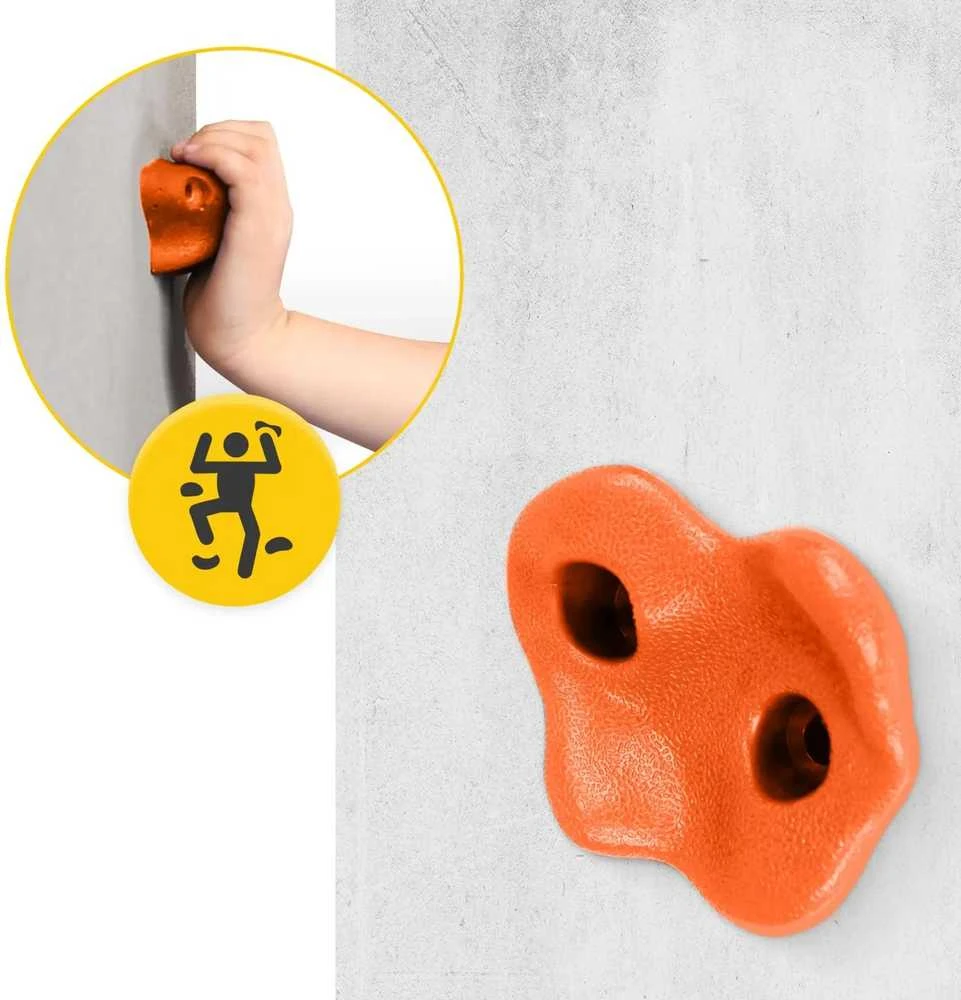 4Fizjo 10 laipiojimo akmenų rinkinys