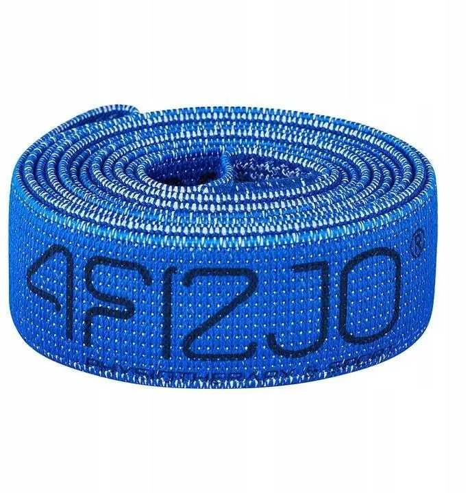4Fizjo 3 POWER BAND audinio pasipriešinimo juostų rinkinys