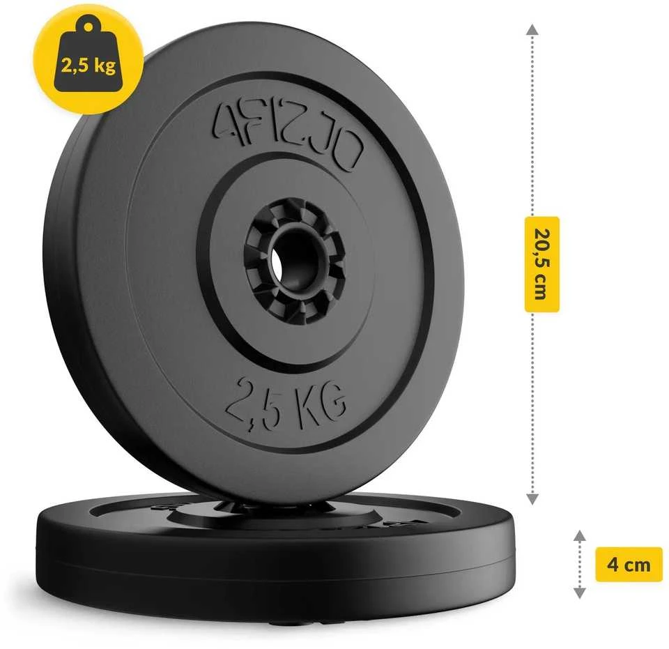 4Fizjo Bitumo apkrova 2 x 2,5kg