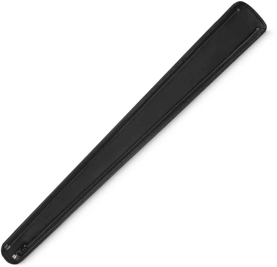 4Fizjo Limfodrenažinio rankogalių plėtiklis XL