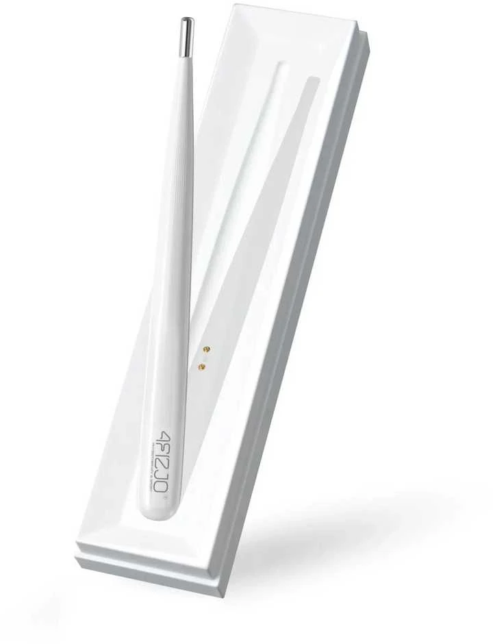 4Fizjo LITE elektroninis termometras