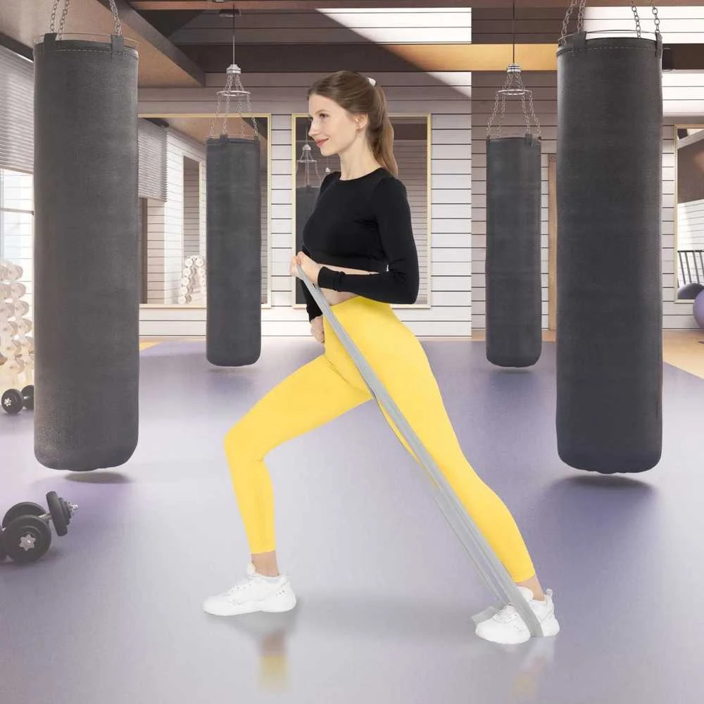 4Fizjo PLOKŠČIA GROŽIO REABILITACINĖ GROŽIO TRENIRUOTĖ 15-25 kg