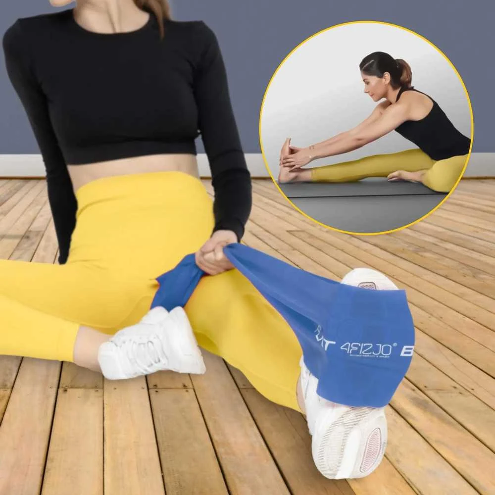 4Fizjo PLOKŠČIA GROŽIO REABILITACINĖ GROŽIO TRENIRUOTĖ 9-11 kg