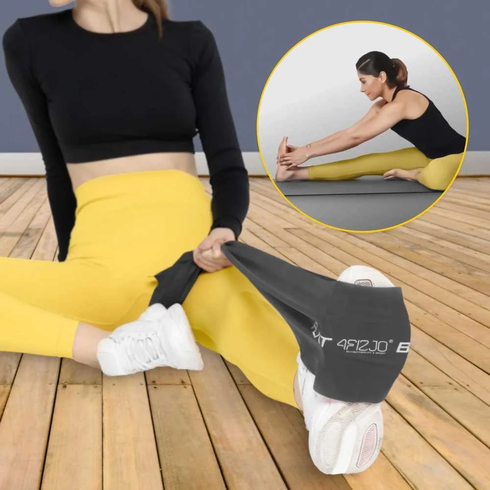 4Fizjo PLOKŠČIA GROŽIO REABILITACINĖ GROŽIO TRENIRUOTĖ 12-15 kg