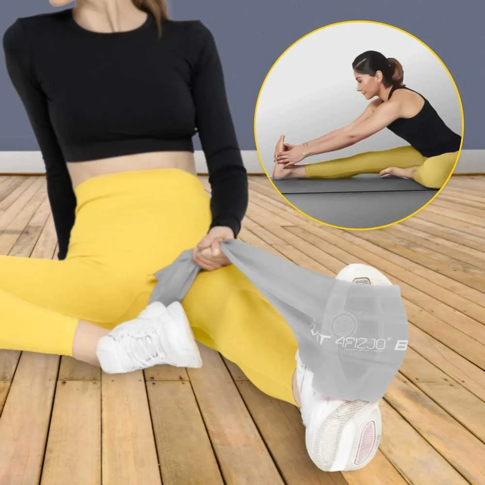 4Fizjo PLOKŠČIA GROŽIO REABILITACINĖ GROŽIO TRENIRUOTĖ 15-25 kg