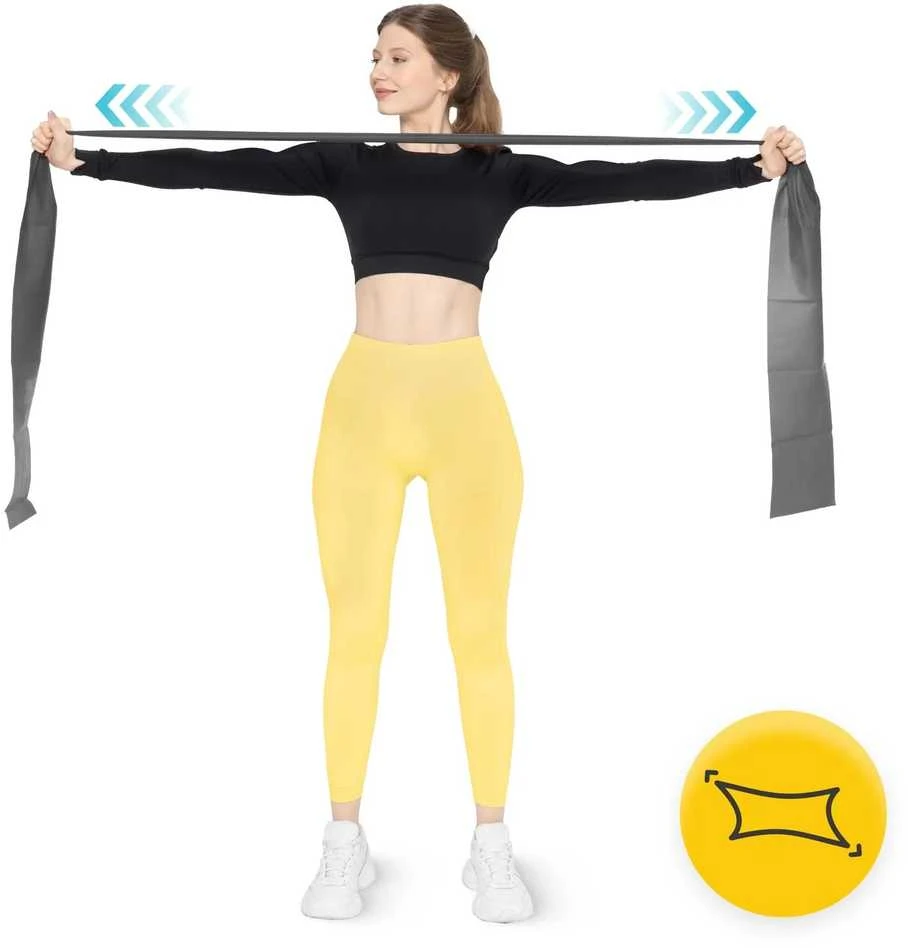 4Fizjo PLOKŠČIA GROŽIO REABILITACINĖ GROŽIO TRENIRUOTĖ 12-15 kg