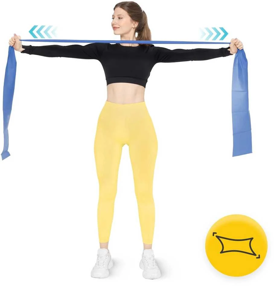 4Fizjo PLOKŠČIA GROŽIO REABILITACINĖ GROŽIO TRENIRUOTĖ 9-11 kg