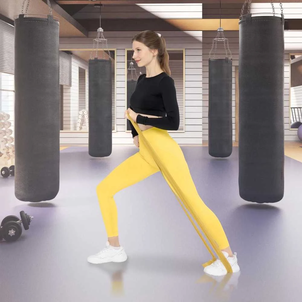 4Fizjo PLOKŠČIA GROŽIO REABILIZACINĖ GROŽIO TRENIRUOTĖ 25-35 kg