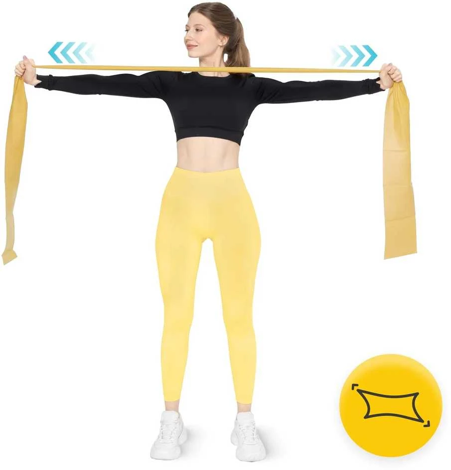 4Fizjo PLOKŠČIA GROŽIO REABILIZACINĖ GROŽIO TRENIRUOTĖ 25-35 kg