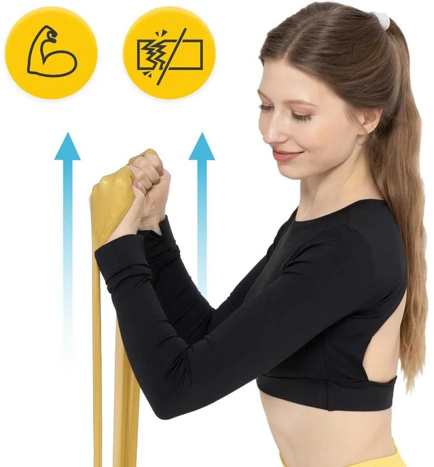 4Fizjo PLOKŠČIA GROŽIO REABILIZACINĖ GROŽIO TRENIRUOTĖ 25-35 kg