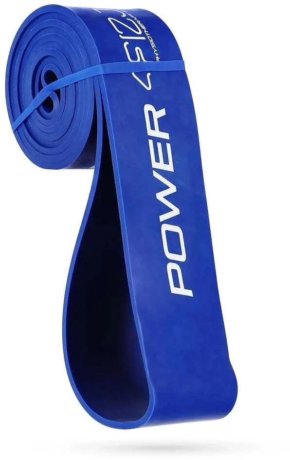 4Fizjo POWER BAND mankštos pasipriešinimo juosta 36–45 kg