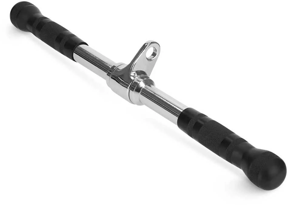 4Fizjo Tiesi, pasukama traukimo rankena, 54 cm