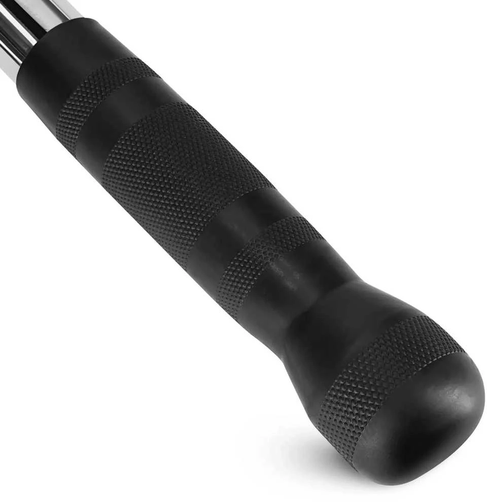4Fizjo Tiesi, pasukama traukimo rankena, 54 cm