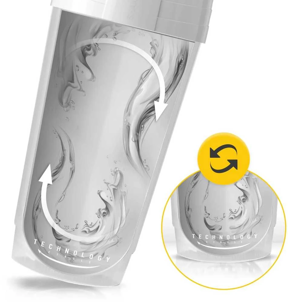 4Fizjo ULTRA sportinis maisto papildų plaktuvas 700 ml