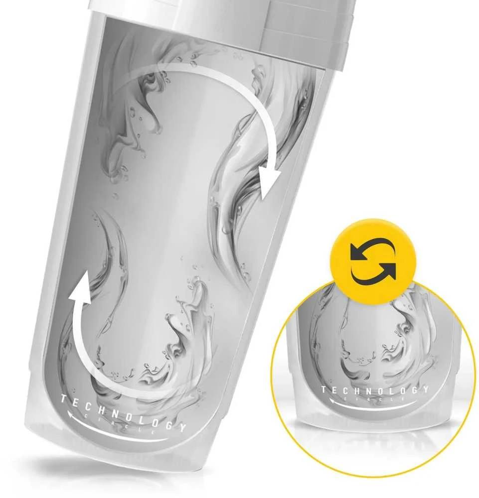 4Fizjo ULTRA sportinis maisto papildų plaktuvas 700 ml