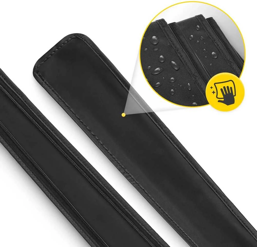 4Fizjo Universalūs limfodrenažiniai kelnaičių plėtikliai