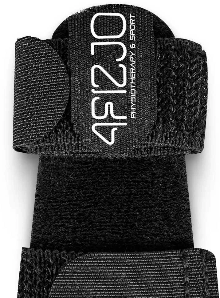 4Fizjo Universalus pirštų stabilizatorius