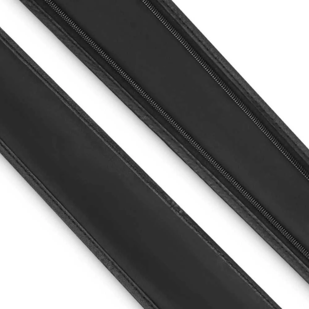 4Fizjo XXL limfodrenažinio rankogalių plėtiklis
