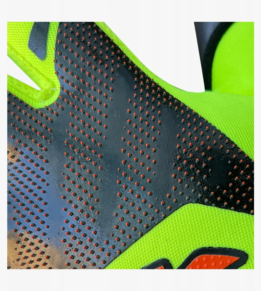 4keepers Elite Venom NC jaunimo vartininko pirštinės