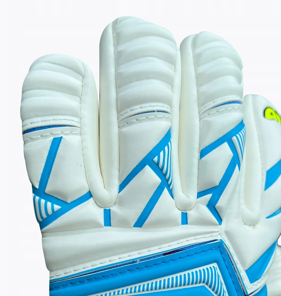4keepers Force V1.25 Fury HNC Junior futbolo pirštinės