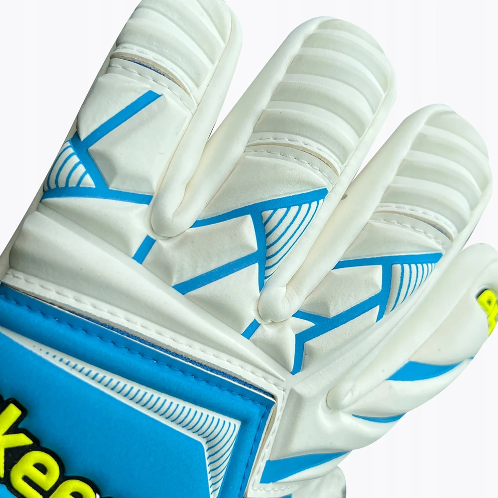 4keepers Force V1.25 Fury HNC vartininko pirštinės