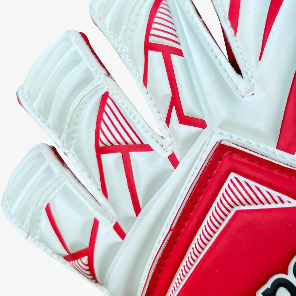 4keepers Force V4.25 RF2G futbolo pirštinės jaunimui