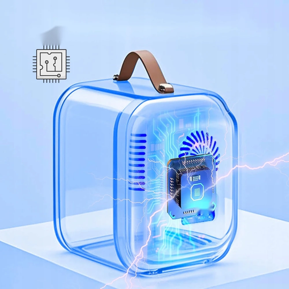 4l šaldytuvas, mažas, nešiojamas, termoelektrinis, vėsinamas, šildomas, universalus