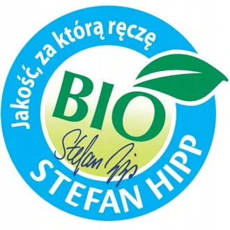 4x HiPP BIO PIRMAS ŠAKŠTAS 80g morkų, moliūgų, obuolių, kriaušių po 4m.