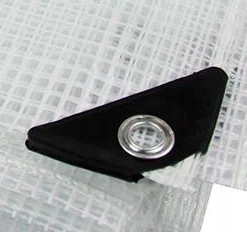 4x4 SKAIDRUS SUSTIPRINTAS TENTAS 100 g UV+++