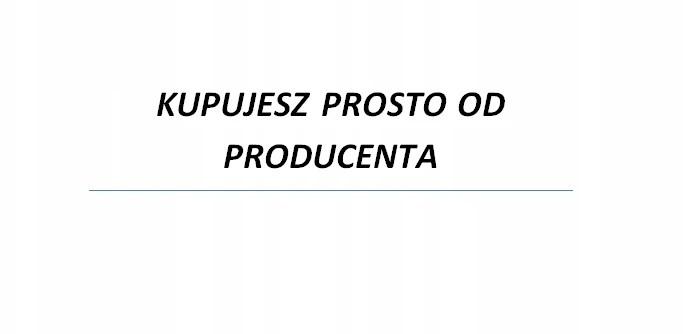 Maestro Riposo Sietelių rinkinys, 6 vnt. 1682