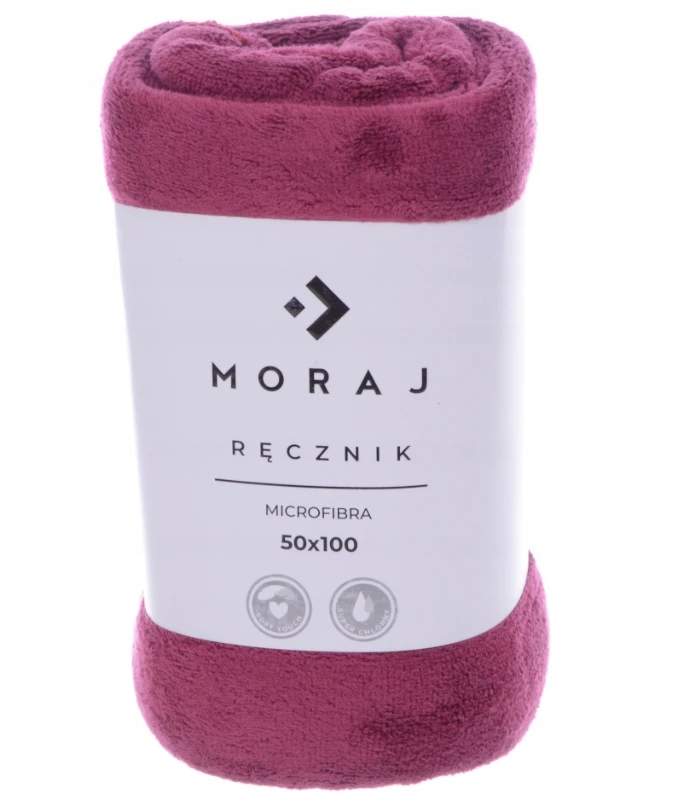 6 vnt. SLIPY MORAJ 100% MEDVILNĖ klasikiniai vyriški 3XL
