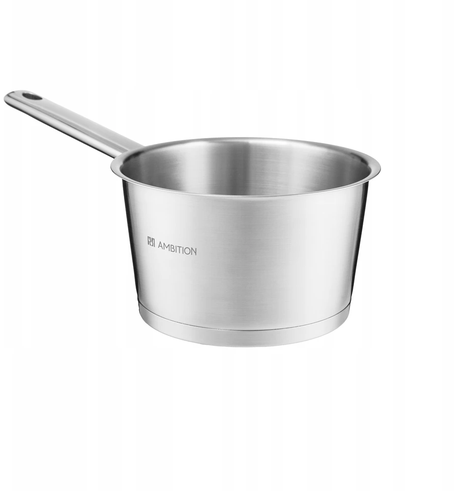 60843 Puodas Selection 16 cm 1,6 l AMBITION