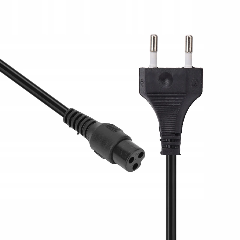60V 12AH UNIVERSALUS DVIRAČIO ELEKTRINIO PAspirtuko įkroviklis DC 67.2V 2A